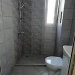A-19 Sea View Studio-apartmen Sarafovo Appartement *