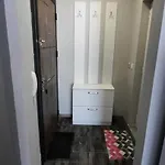 A-19 Sea View Studio-apartmen Sarafovo Appartement *
