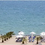 Appartement A-19 Sea View Studio-apartmen Sarafovo
